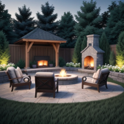 Navigating the Home Sale Closing Process in Burlington, ON