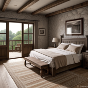 Understanding Jumbo Loans: A Comprehensive Guide to Qualifying in Burlington, ON