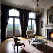 A Comprehensive Guide to Refinancing Your Home Loan in Burlington, ON