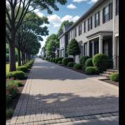 Establishing a Neighborhood Watch Program in Burlington, ON