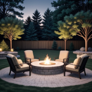 Navigating a Low Home Appraisal in Sherbrooke, QC: Strategies for Homebuyers