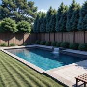 Effective Marketing Approaches for Luxury Real Estate in Sherbrooke, QC