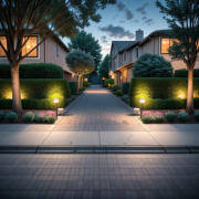 Establishing a Comprehensive Home Maintenance Plan for Sherbrooke Residents