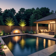 Essential Insights into Programs for First-Time Home Buyers in Sherbrooke, QC