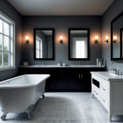 A Beginner's Guide to Real Estate Investing in Sherbrooke, QC