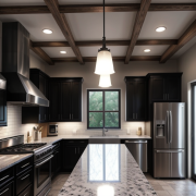 The Essential Role of Regular Property Inspections in Sherbrooke, QC
