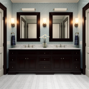 A Comprehensive Guide to Effectively Screening Tenants in Sherbrooke, QC