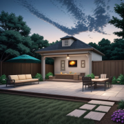 Top Local Events for New Homeowners in Sherbrooke, QC