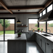 Enhancing Energy Efficiency in Your Blackfalds Home