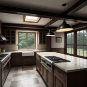 Crafting Irresistible Real Estate Listing Descriptions in Blackfalds, AB
