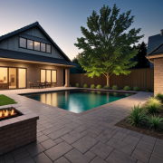 Tips for Lowering Your Home's Carbon Footprint in Blackfalds, AB