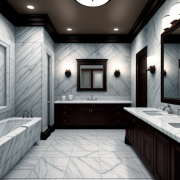 Crafting Your Renovation Budget: A Step-by-Step Guide for Homeowners in Blackfalds, AB