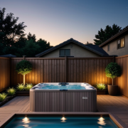 The Impact of New Developments on Housing Supply in Stoney Creek, ON