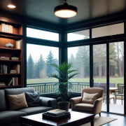 Selecting the Perfect Contractor for Your Home in Stoney Creek, ON