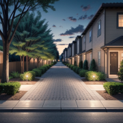 Exploring the Advantages of Smart Home Automation in Stoney Creek, ON