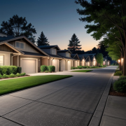 Strategies for Minimizing Vacancy Rates in Stoney Creek, ON