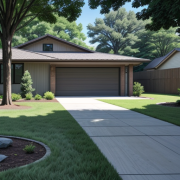 Navigating Everyday Home Repairs: A Guide for Stoney Creek Residents