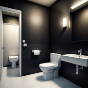 Government Incentives for Sustainable Real Estate in Stoney Creek, ON