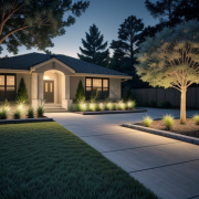 A Beginner's Guide to House Hacking in Stoney Creek, ON
