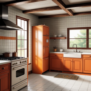 Navigating Emergency Repairs: A Guide for Stoney Creek Homeowners