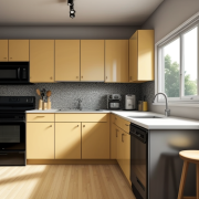 Understanding the Significance of Location in Real Estate Investment in Stoney Creek, ON
