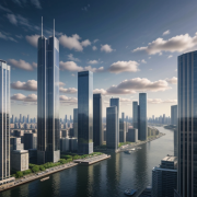 Why Indoor Air Quality Matters for Sustainable Homes in Stoney Creek, ON