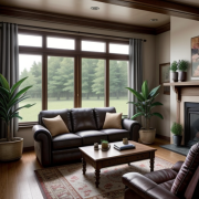 How Tariffs Affect the Cost of Building Materials for Energy-Efficient Homes in Toronto