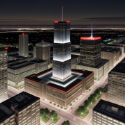 Top Home Enhancement Projects to Boost Property Value in Toronto