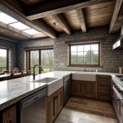 Essential Tips for Getting Your Toronto Home Ready for Showings