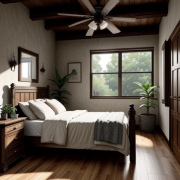 Smart Ways to Reduce Your Home Energy Costs in Toronto
