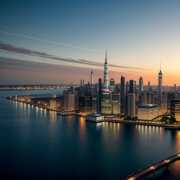 Selecting the Right Real Estate Agent to Sell Your Home in Toronto