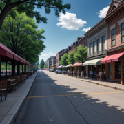 A Comprehensive Guide to Investing in Real Estate Investment Trusts (REITs) in Toronto