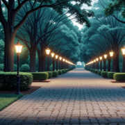 Managing Multiple Offers When Selling Your Home in Toronto