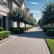 Evaluating the Impact of Retaliatory Tariffs on Toronto's Housing Market and Economy