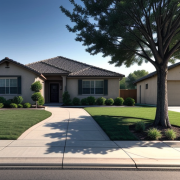 Leveraging Hard Money Loans for Real Estate Investment Success
