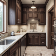 A Comprehensive Guide to Tenant Screening in Calgary, AB