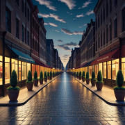 Enhancing Energy Efficiency in Your Calgary Home: Practical Tips