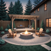 Understanding How Vacation Homes Influence Calgary’s Real Estate Market