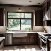 Essential Home Maintenance Tips to Protect Your Property Value in Calgary