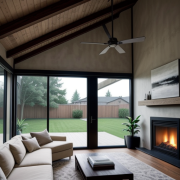 Strategies to Appeal to Wealthy Home Buyers in Calgary