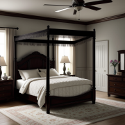 Managing Routine Home Repairs: A Homeowner's Guide