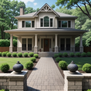 Essential Steps for Strategizing Your Home Renovation