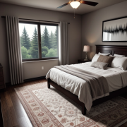 Leveraging Market Data to Secure the Best Home Price in Edmonton