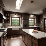 Eco-Friendly Home Enhancements: Boosting Energy Efficiency in Edmonton