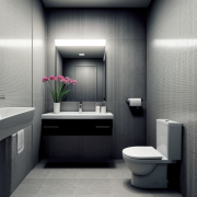 Determining Rental Prices for Your Edmonton Properties: A Comprehensive Guide