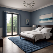 Exploring Tax Advantages for Real Estate Investors in Edmonton, AB