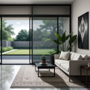 Weighing the Benefits and Drawbacks of Purchasing a Fixer-Upper in Edmonton
