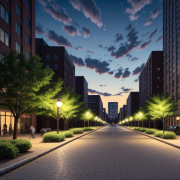Selecting the Ideal Contractor in Edmonton, AB: A Comprehensive Guide
