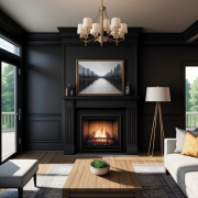 A Beginner's Guide to Real Estate Investing in Edmonton