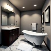 Understanding the Legal Considerations for Short-Term Rentals in Edmonton, AB
